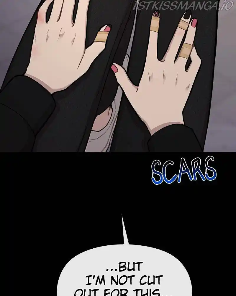 The Hip Guy Chapter 54