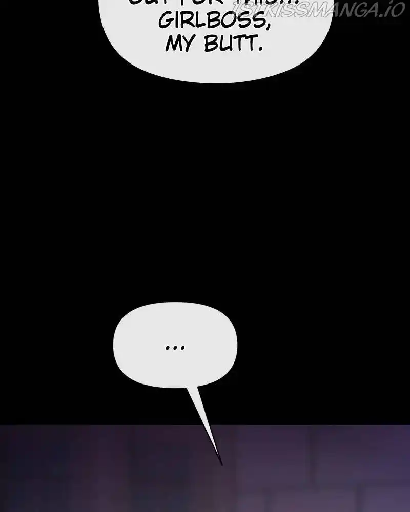 The Hip Guy Chapter 54