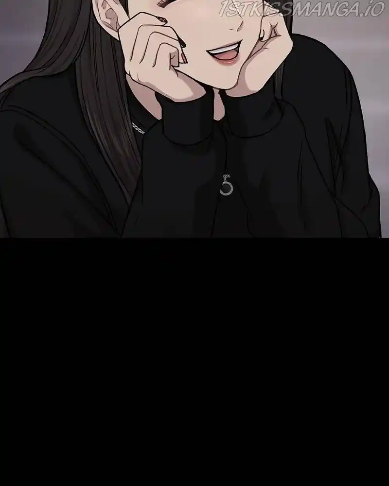 The Hip Guy Chapter 54