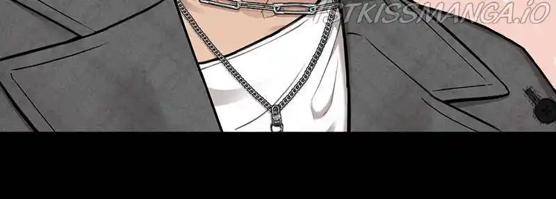 The Hip Guy Chapter 54