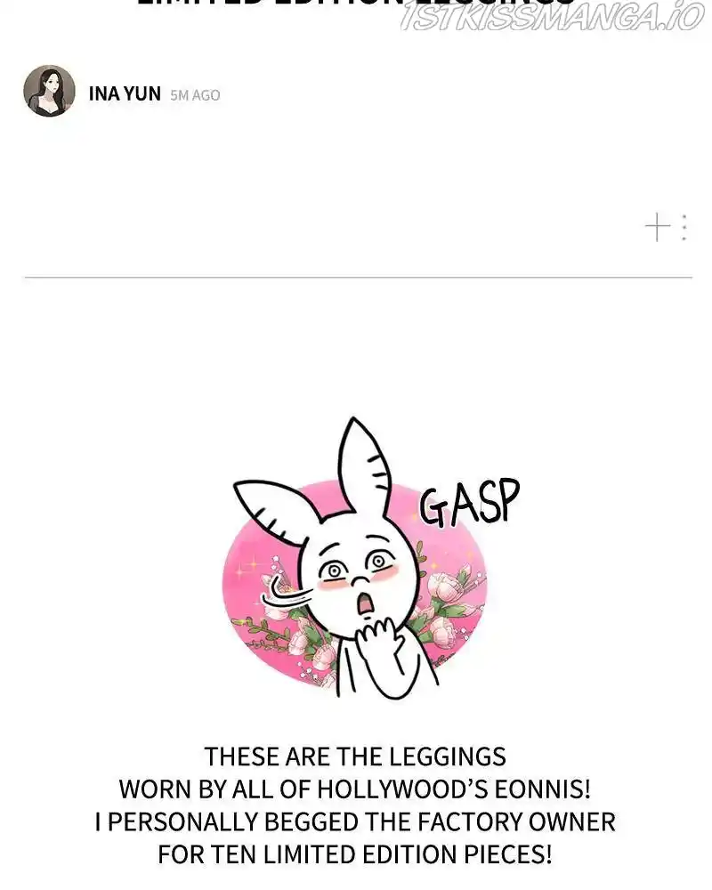 The Hip Guy Chapter 54