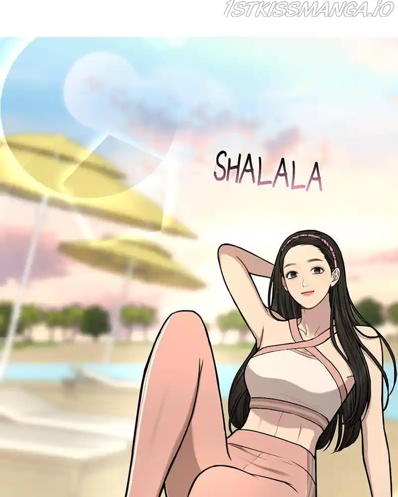 The Hip Guy Chapter 54