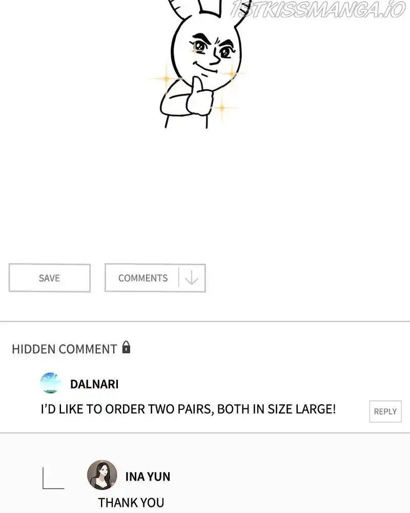 The Hip Guy Chapter 54