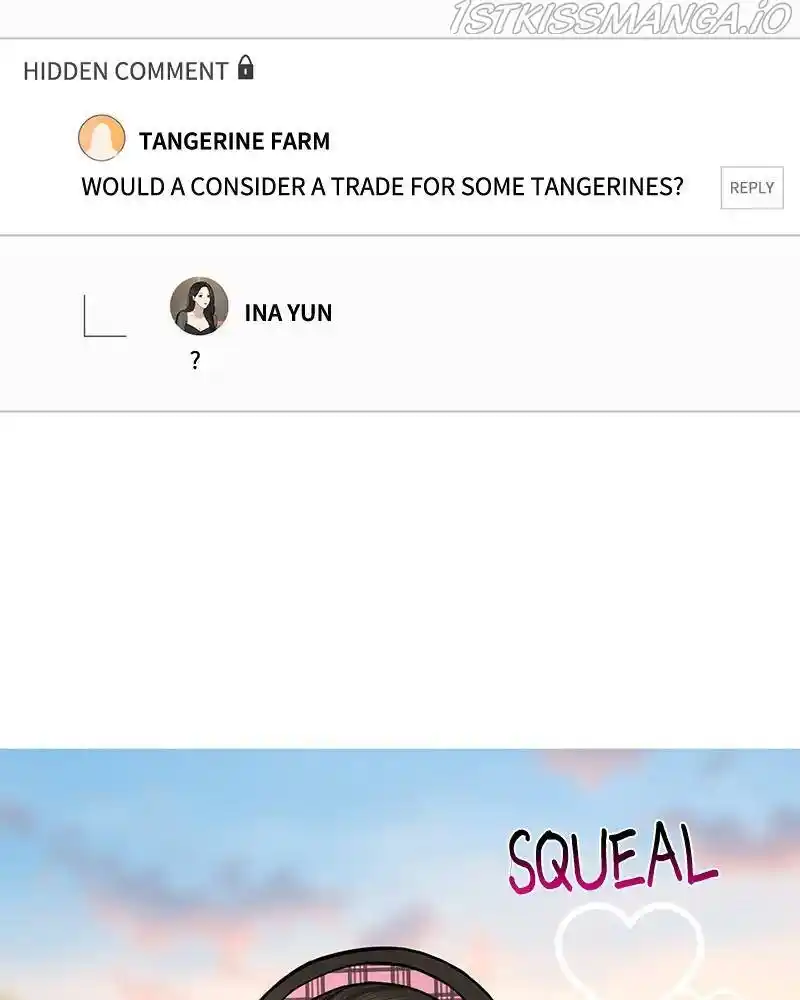 The Hip Guy Chapter 54