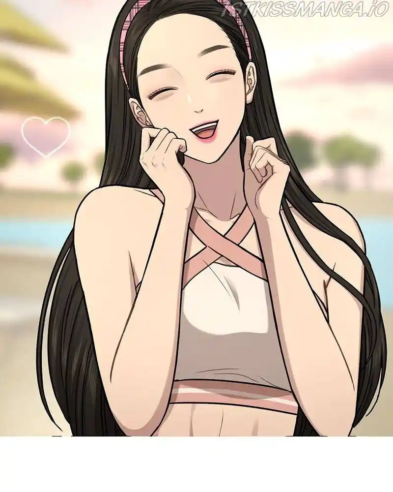 The Hip Guy Chapter 54