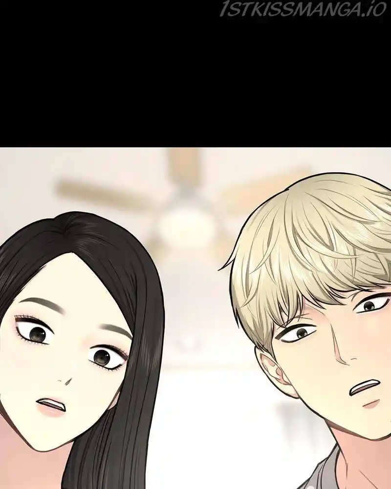 The Hip Guy Chapter 54