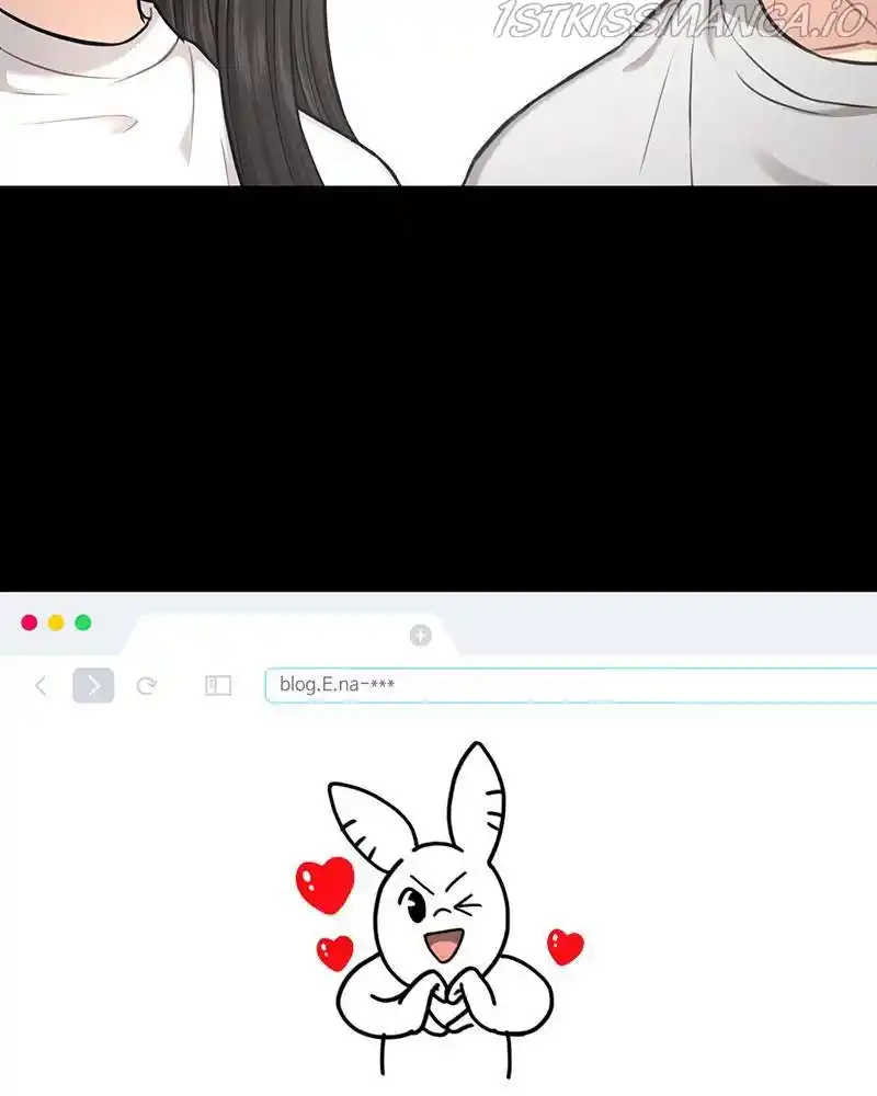 The Hip Guy Chapter 54