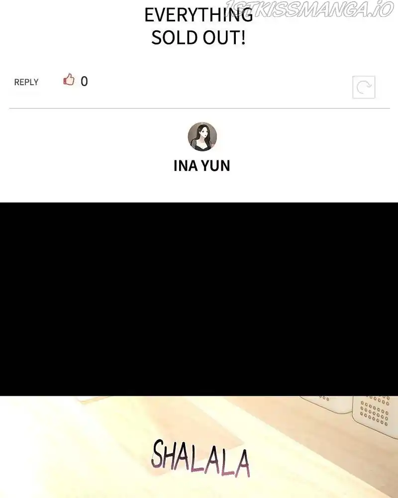 The Hip Guy Chapter 54