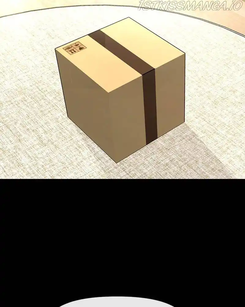 The Hip Guy Chapter 54