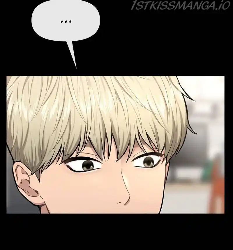 The Hip Guy Chapter 54