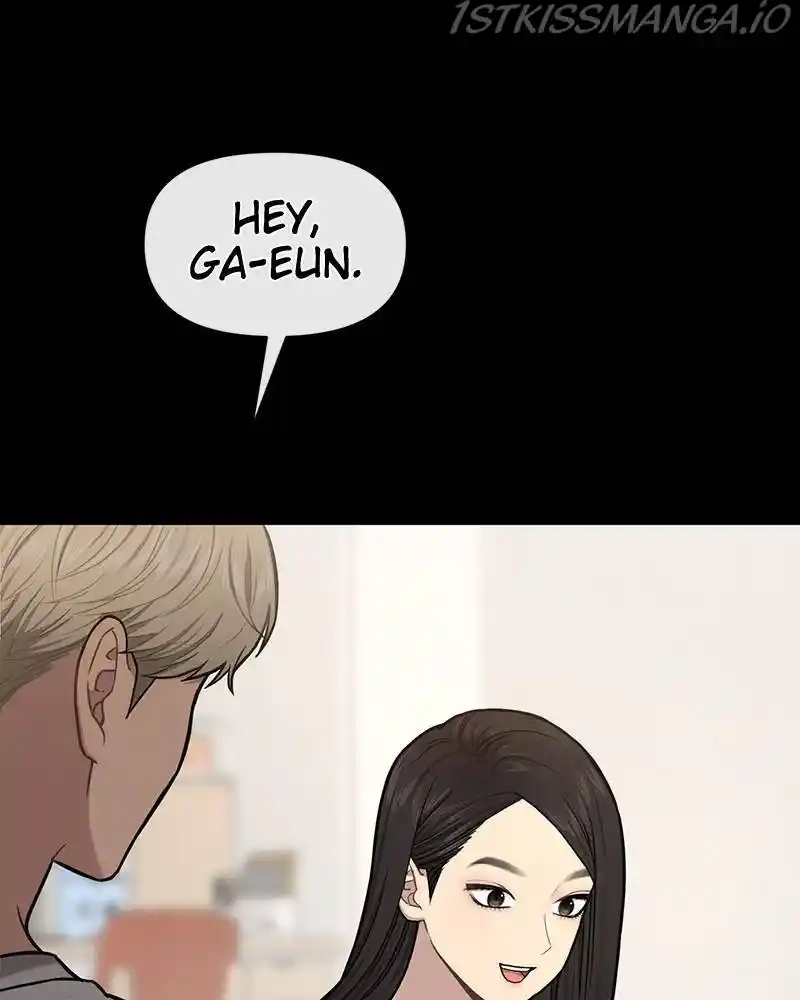 The Hip Guy Chapter 54