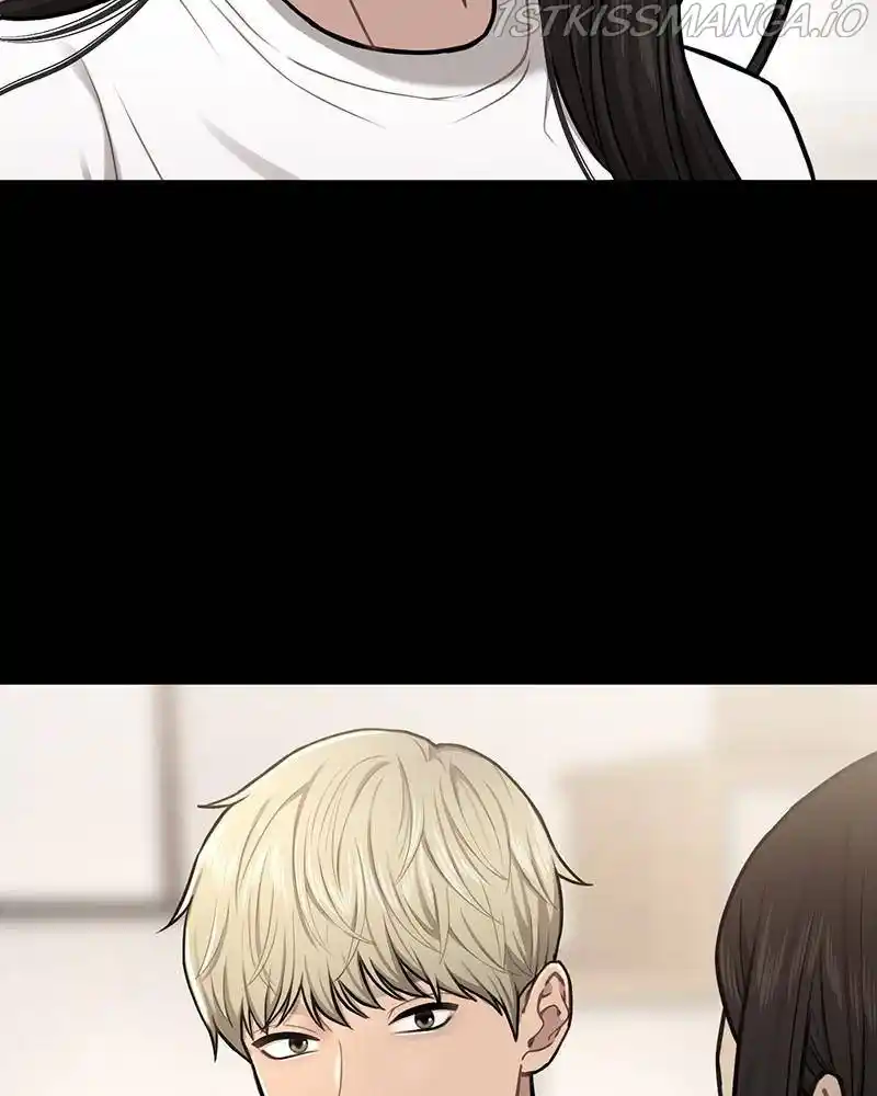 The Hip Guy Chapter 54