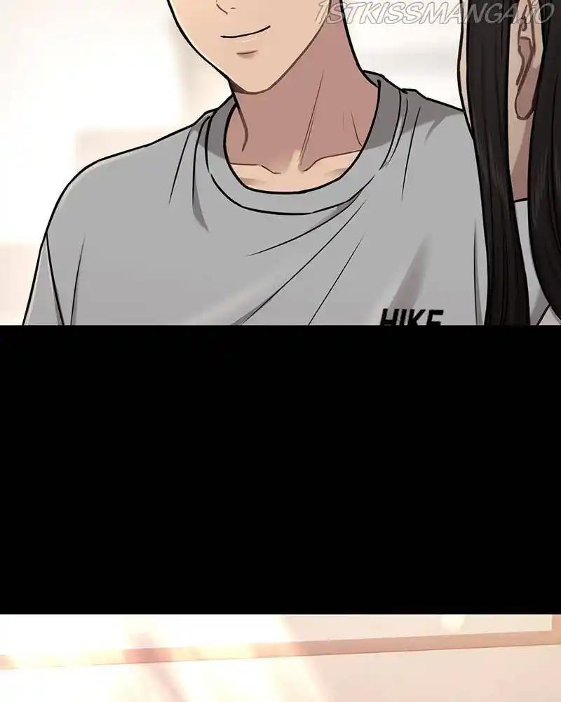 The Hip Guy Chapter 54