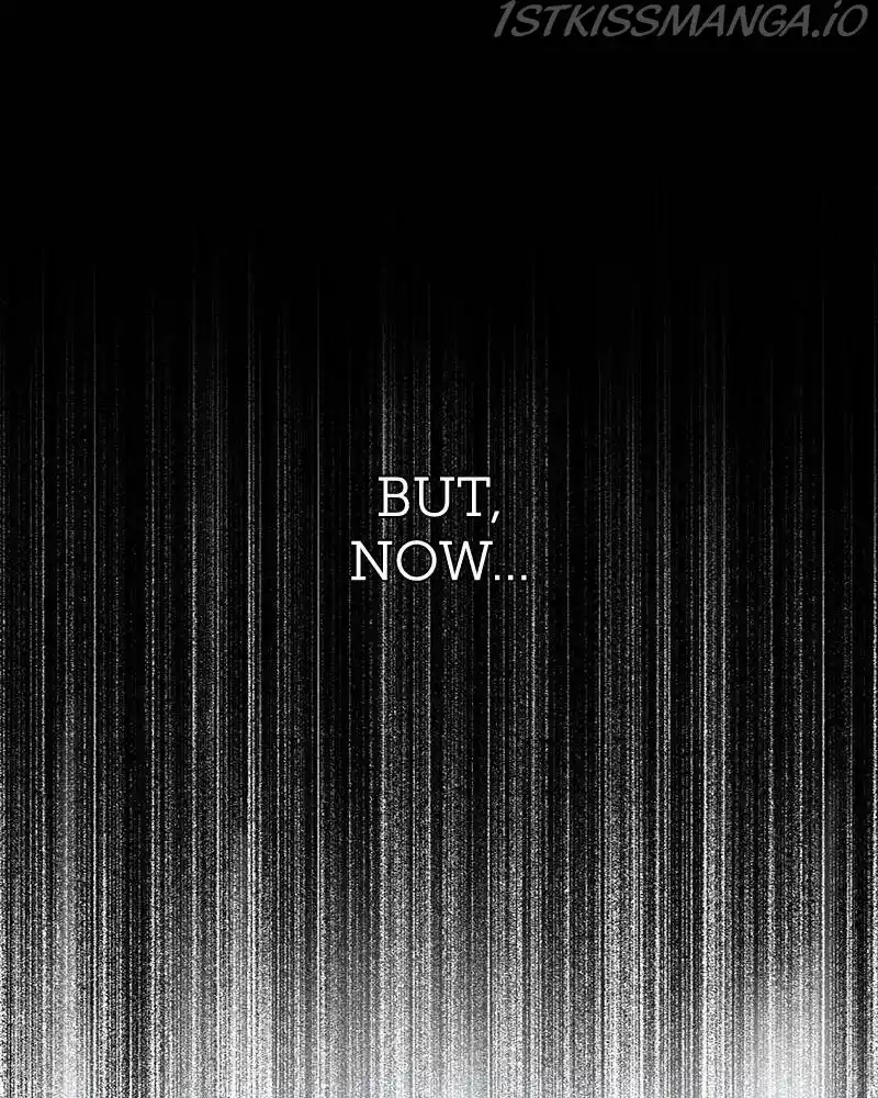 The Hip Guy Chapter 54