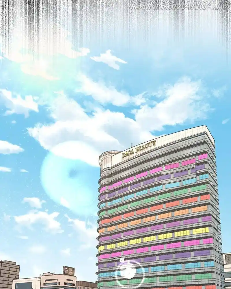 The Hip Guy Chapter 54