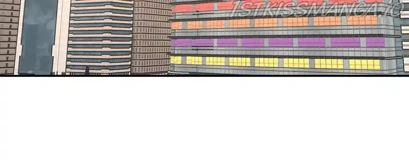 The Hip Guy Chapter 54