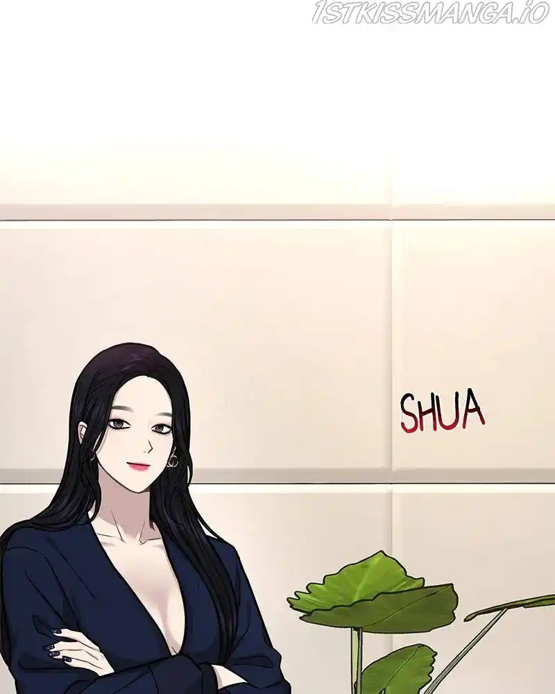 The Hip Guy Chapter 54