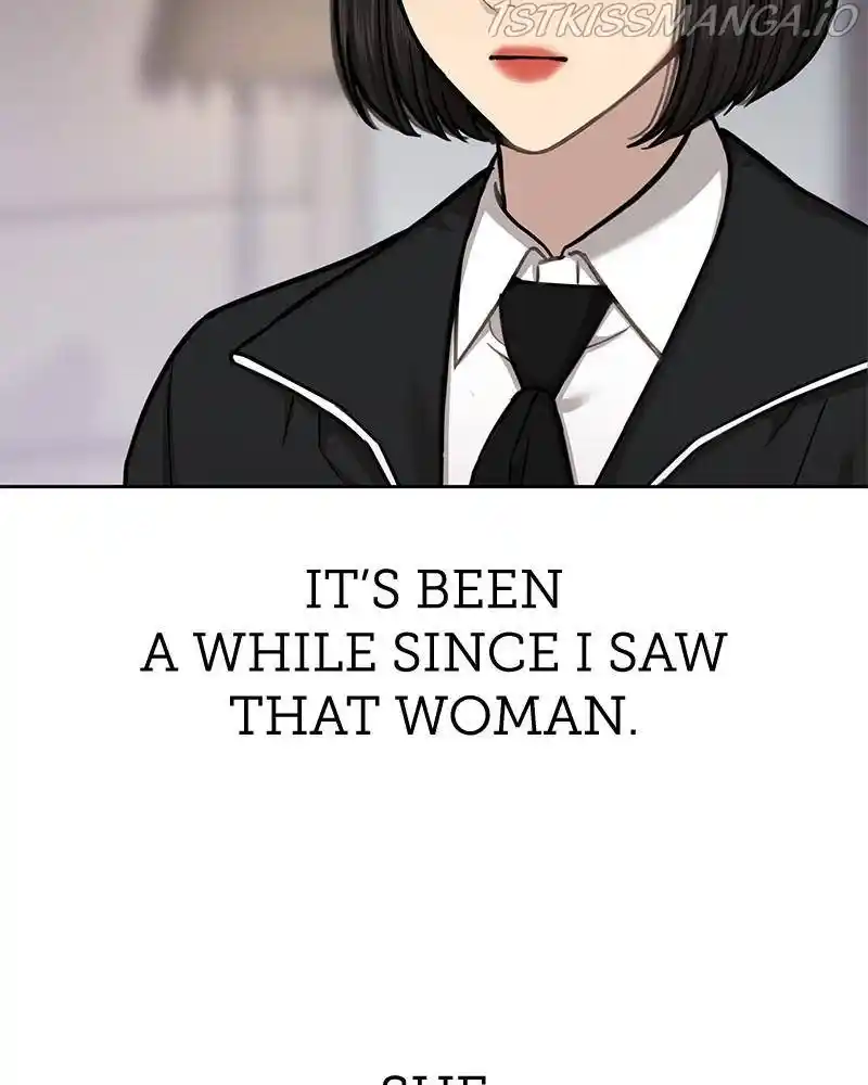 The Hip Guy Chapter 54