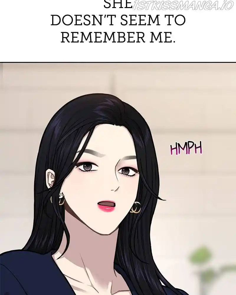 The Hip Guy Chapter 54