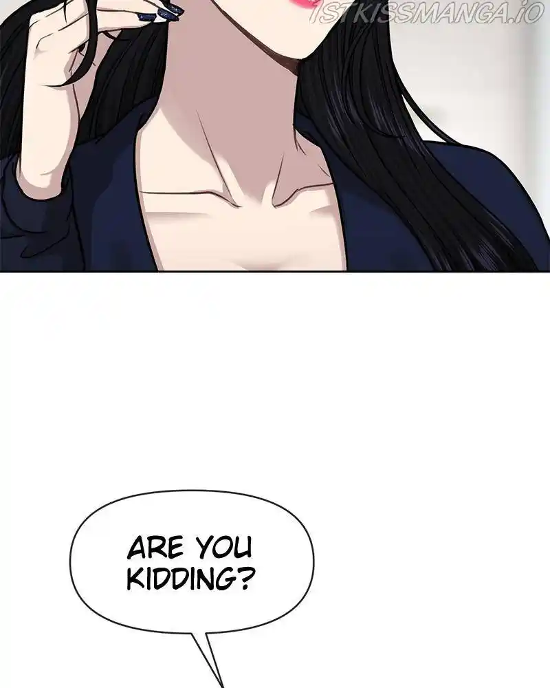 The Hip Guy Chapter 54