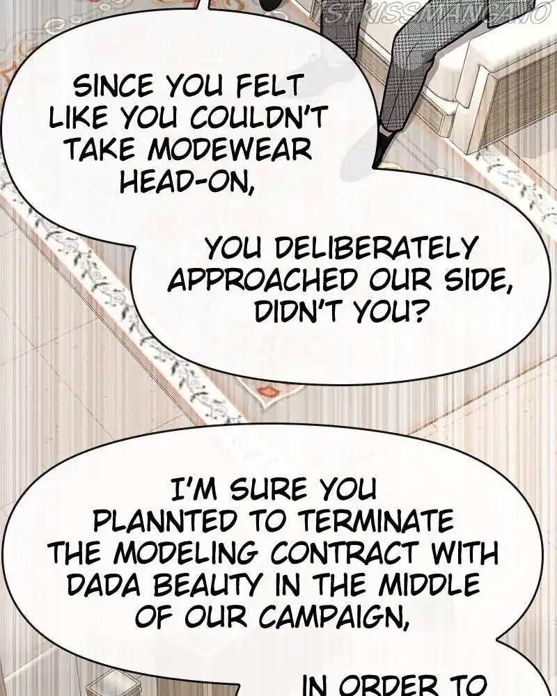 The Hip Guy Chapter 54