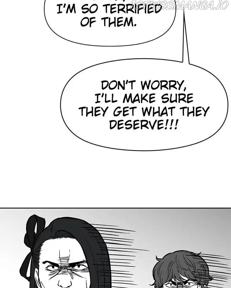 The Hip Guy Chapter 54