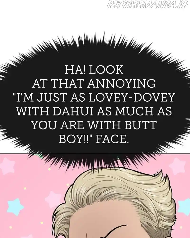 The Hip Guy Chapter 54