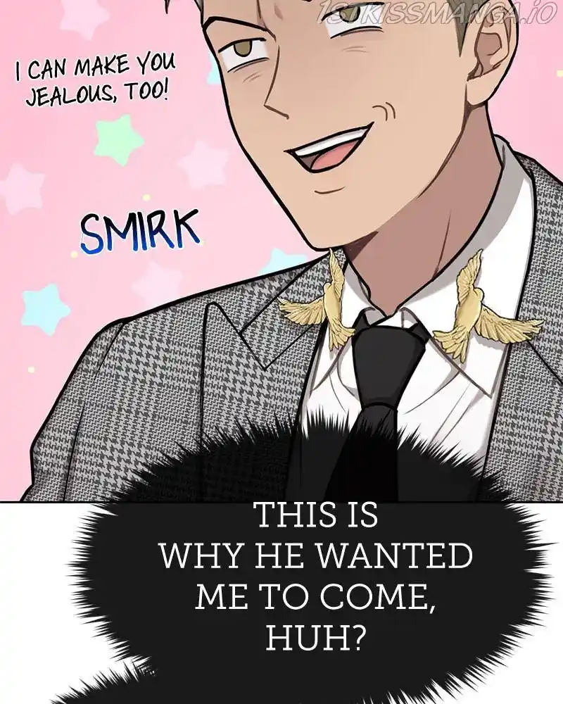 The Hip Guy Chapter 54