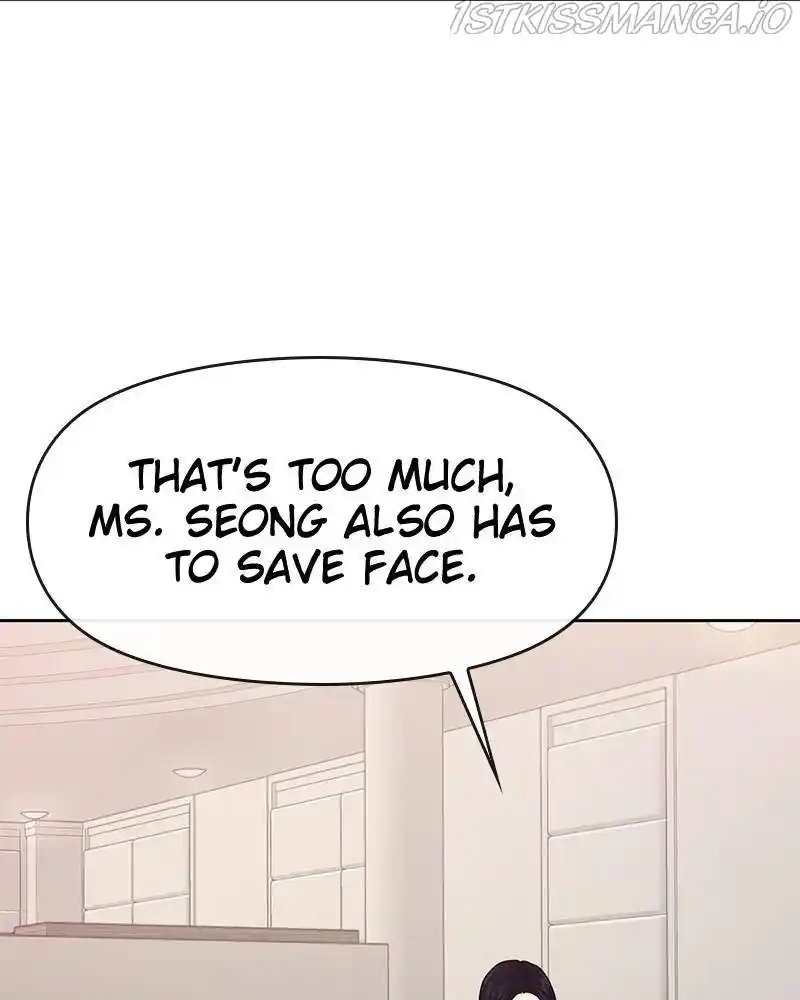 The Hip Guy Chapter 54