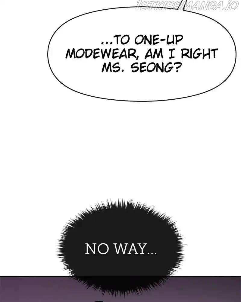 The Hip Guy Chapter 54