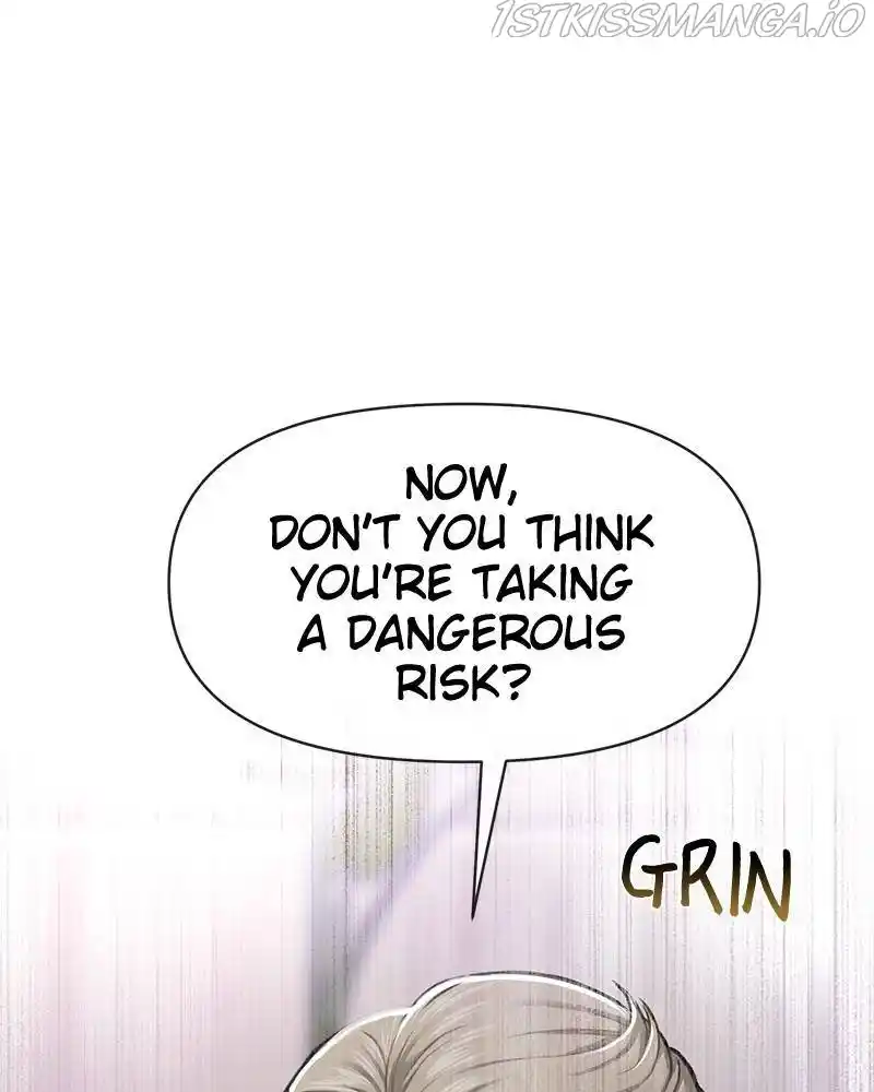 The Hip Guy Chapter 54