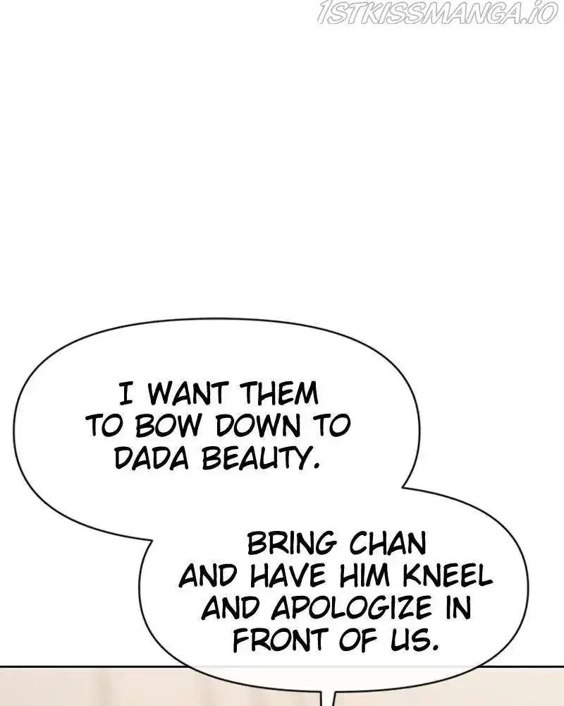 The Hip Guy Chapter 55