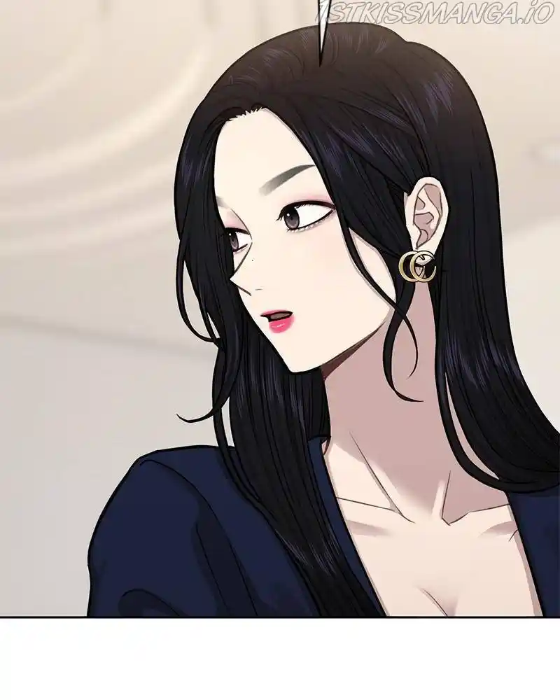 The Hip Guy Chapter 55