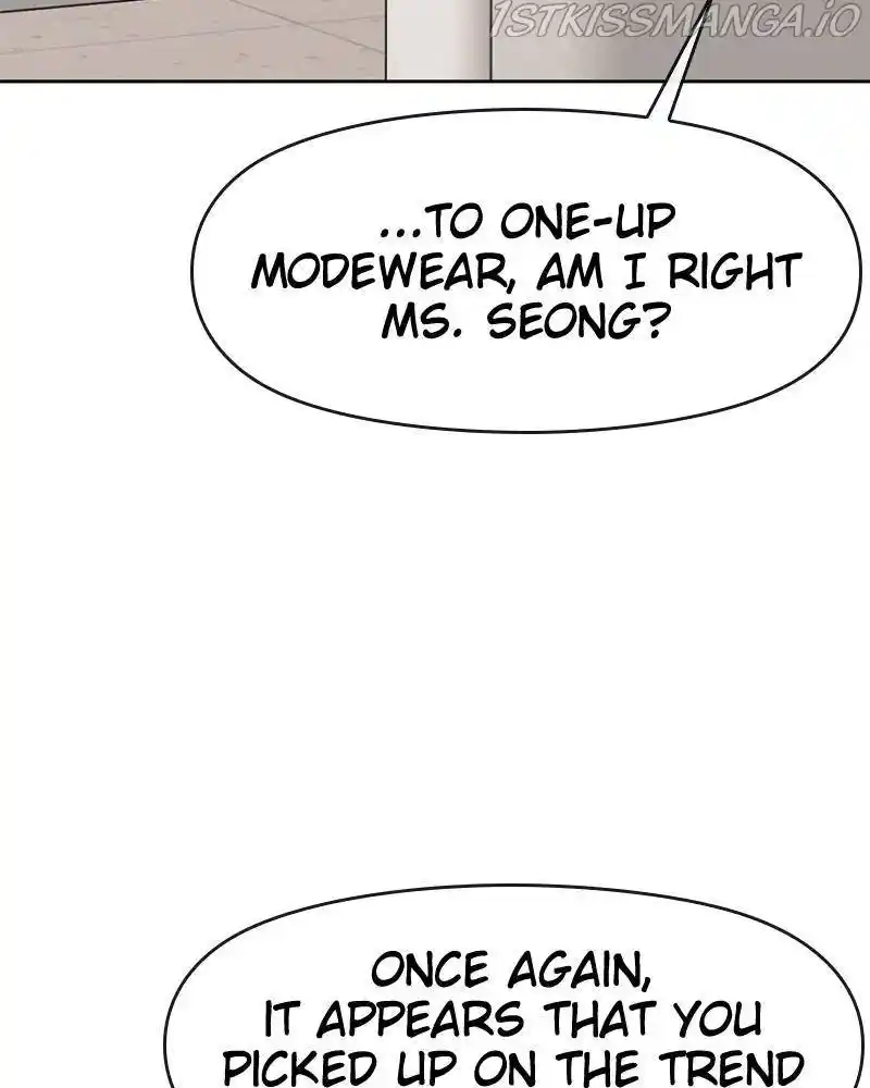 The Hip Guy Chapter 55