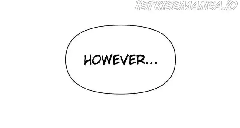 The Hip Guy Chapter 55