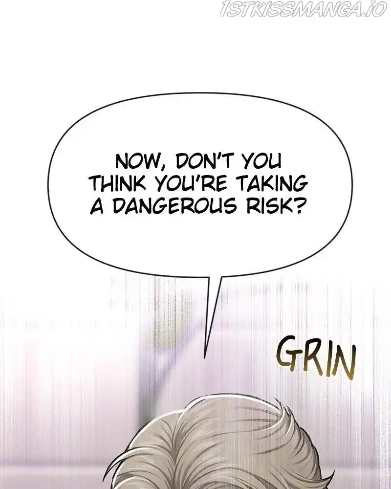 The Hip Guy Chapter 55