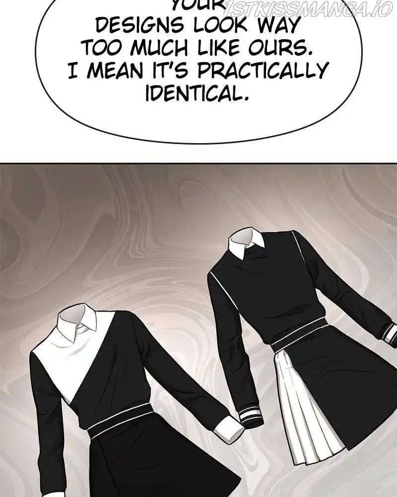 The Hip Guy Chapter 55