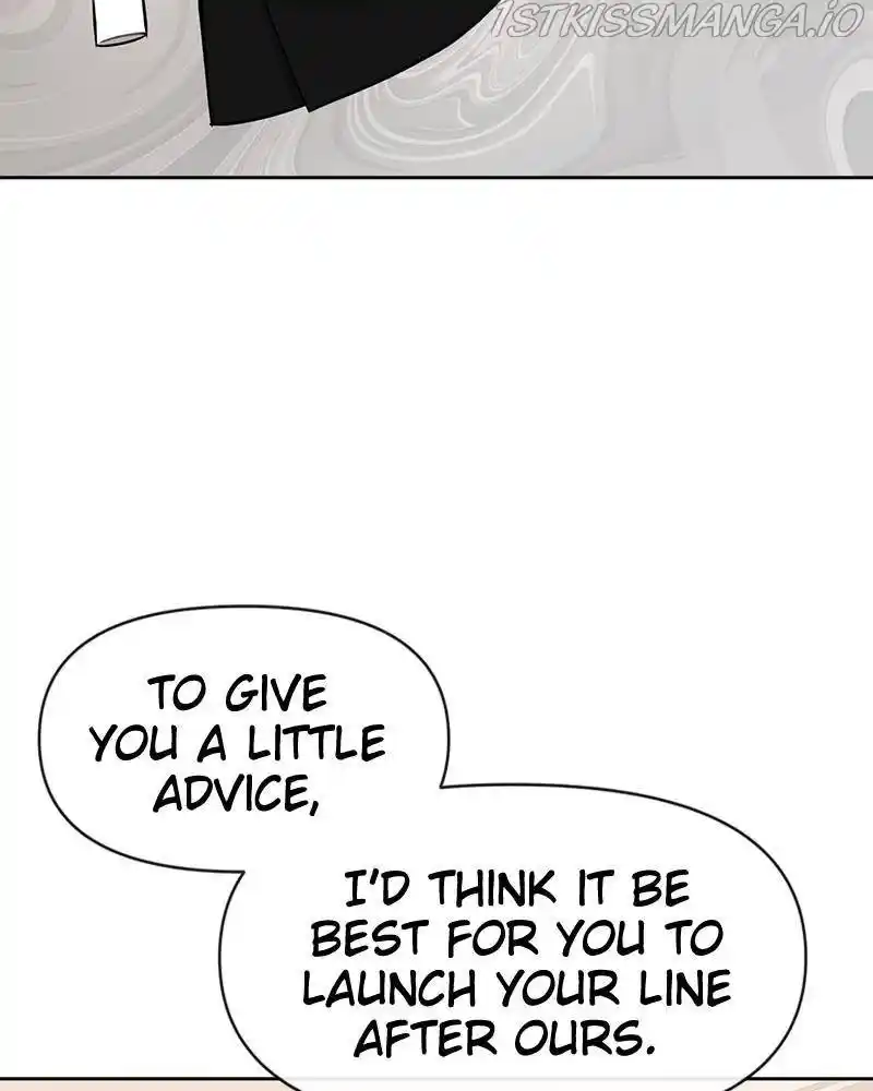 The Hip Guy Chapter 55