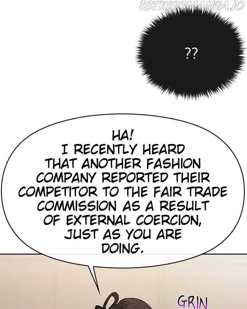 The Hip Guy Chapter 55