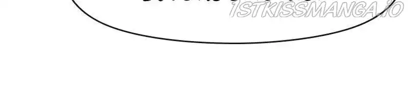 The Hip Guy Chapter 55