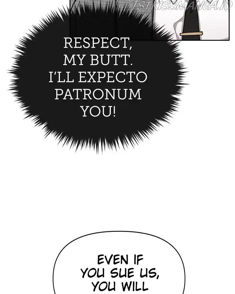 The Hip Guy Chapter 55