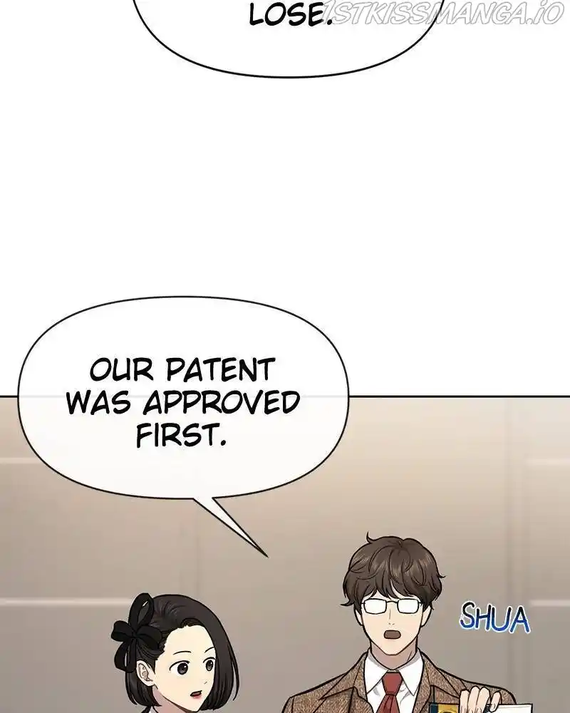 The Hip Guy Chapter 55