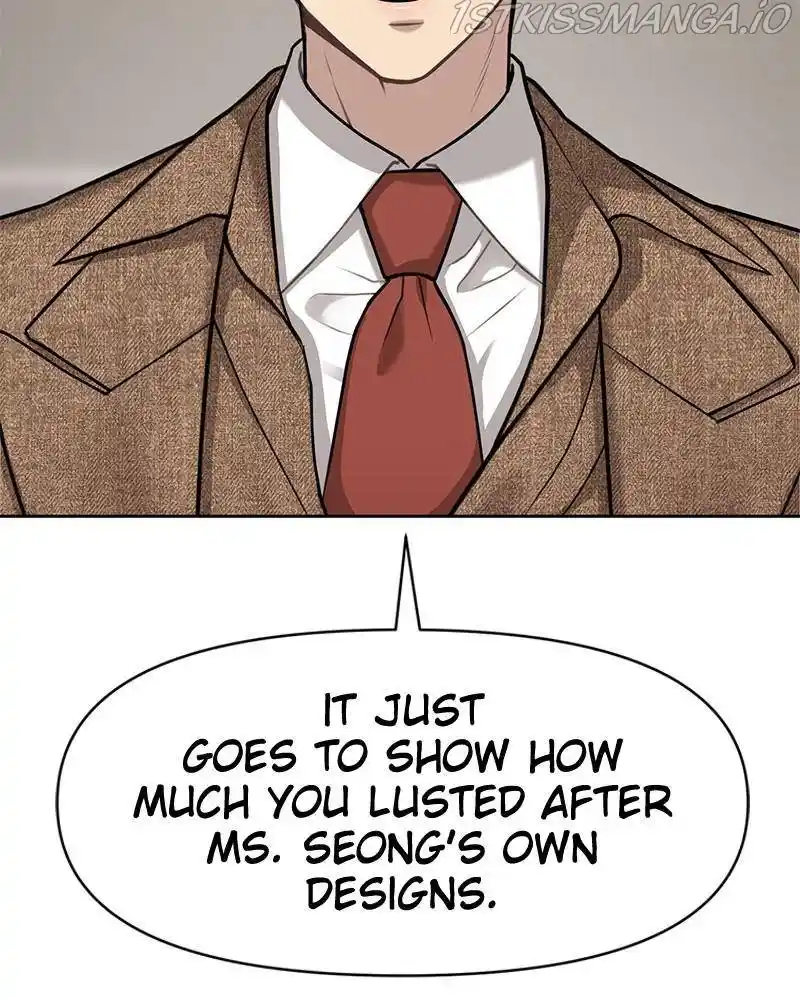 The Hip Guy Chapter 55