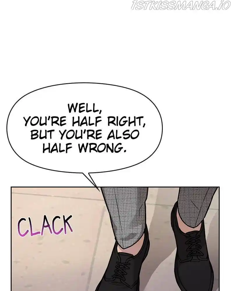 The Hip Guy Chapter 55