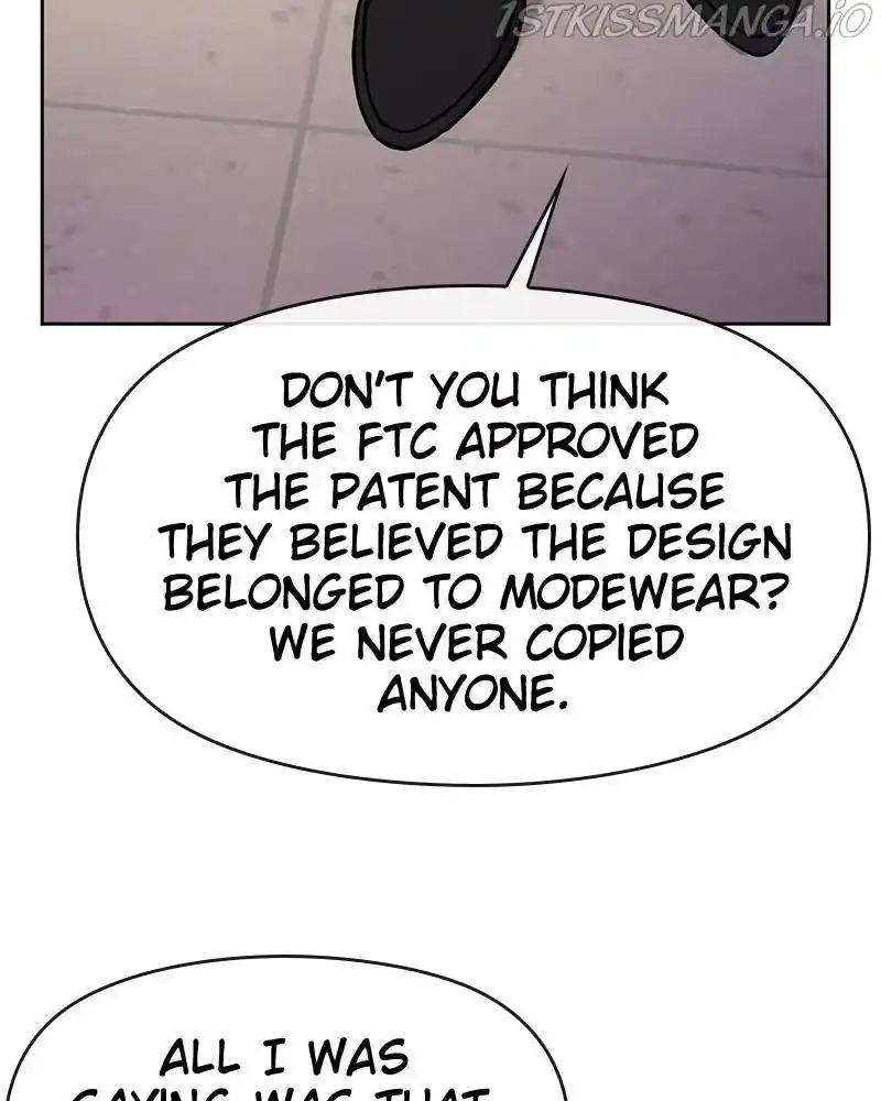 The Hip Guy Chapter 55