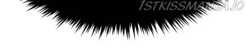 The Hip Guy Chapter 55