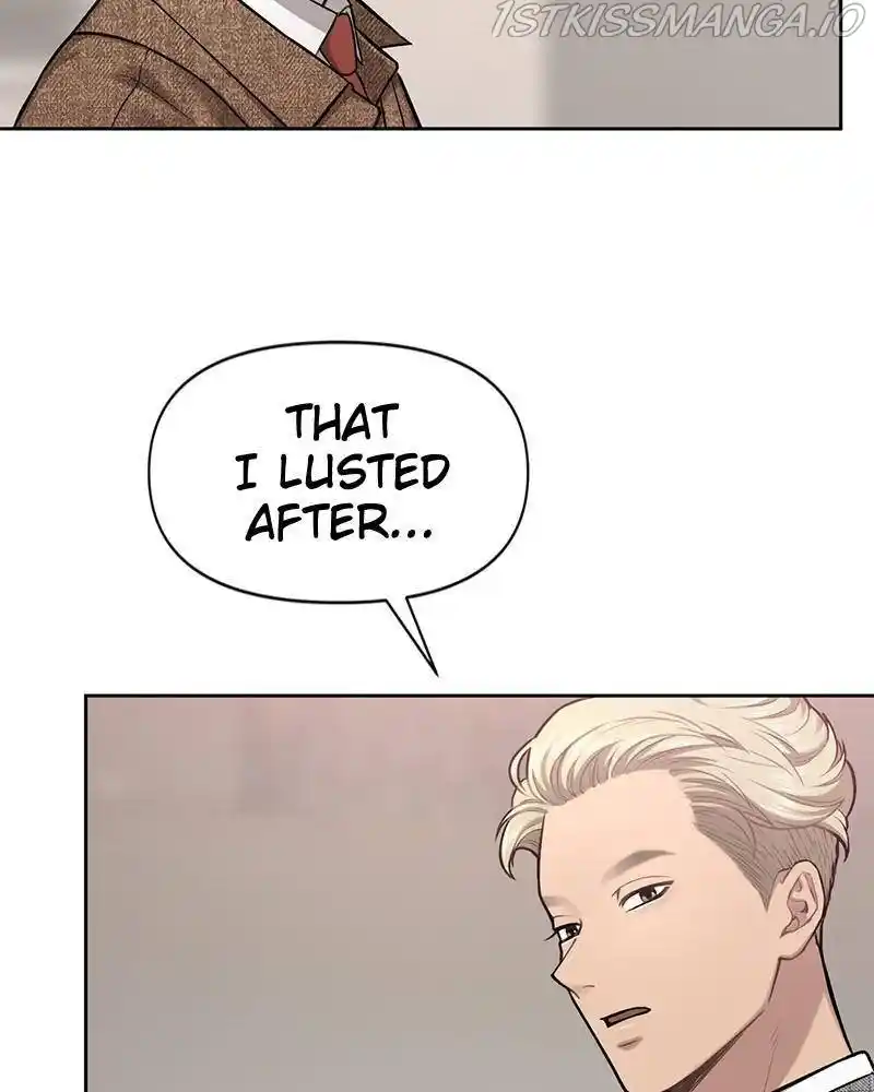 The Hip Guy Chapter 55