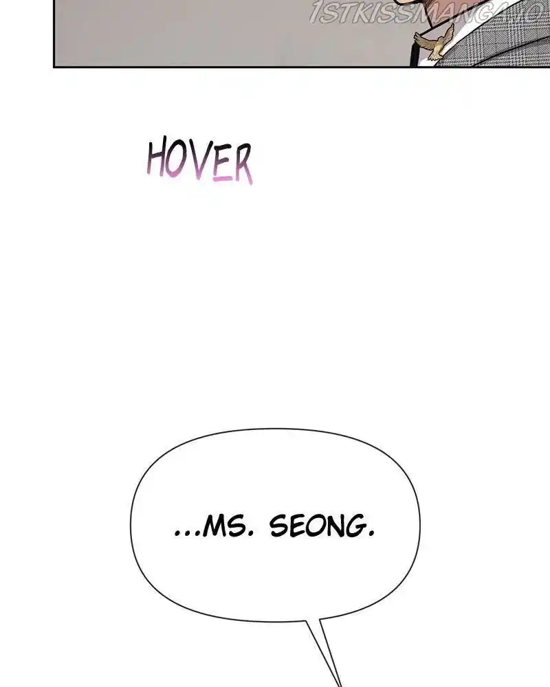 The Hip Guy Chapter 55