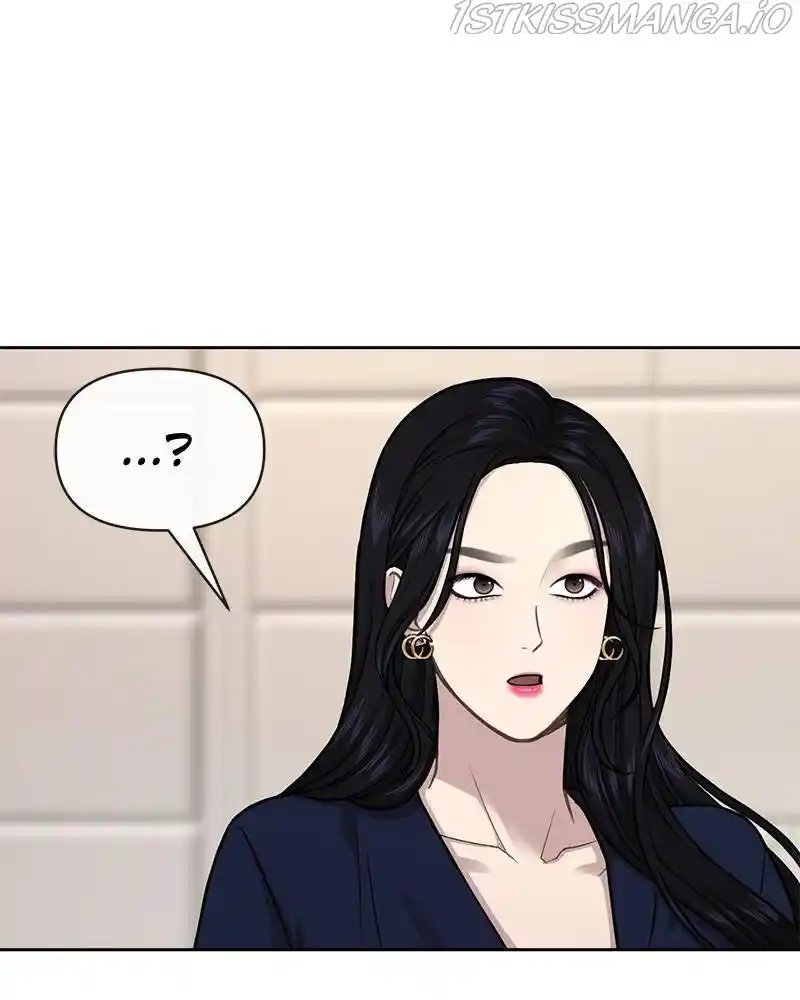 The Hip Guy Chapter 55