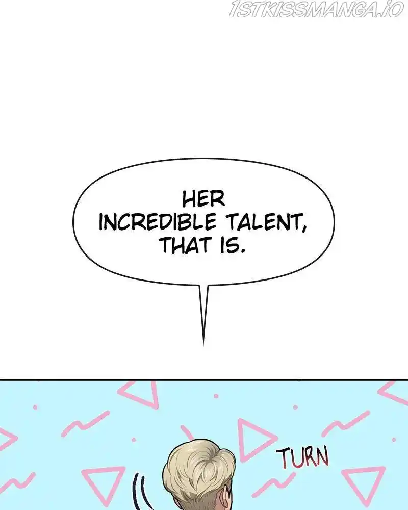 The Hip Guy Chapter 55